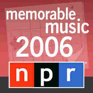 Memorable Music 2006 Memorable Music 2006