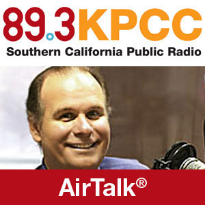 AirTalk for Monday, January 5, 2009 - Hour 1