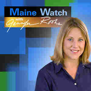 Channel image: Maine Watch Channel image: Maine Watch
