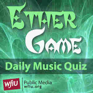 Ether Game — Ether Game —