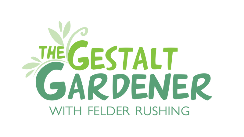 The Gestalt Gardener The Gestalt Gardener