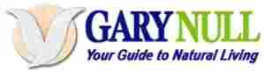 The Gary Null Show The Gary Null Show