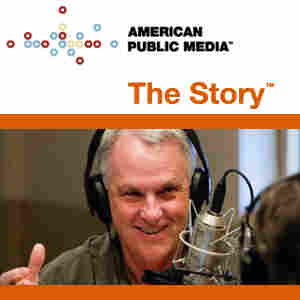 The Story The Story