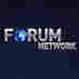 WGBH Forum Network | Soapbox WGBH Forum Network | Soapbox