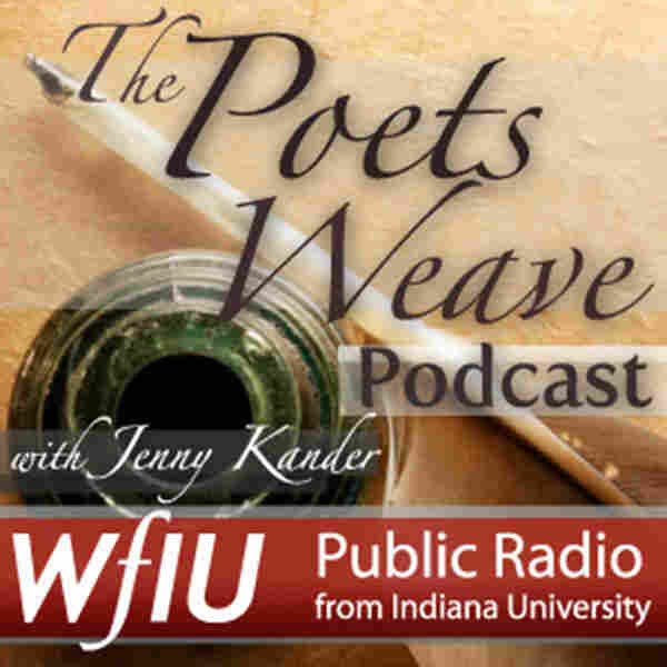 The Poets Weave The Poets Weave