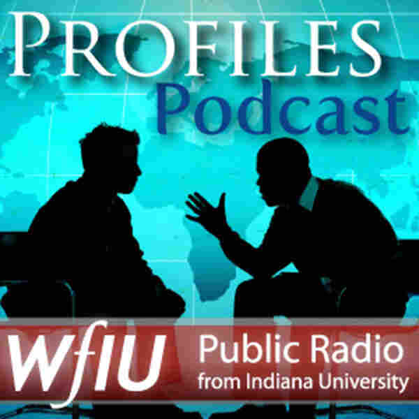 Profiles Profiles