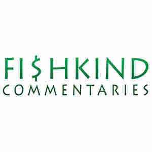 Fishkind Commentaries Fishkind Commentaries
