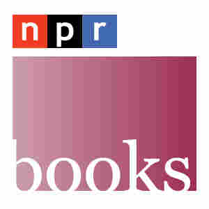 NPR Books NPR Books