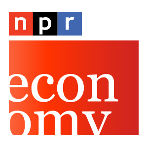 NPR: Economy Podcast
