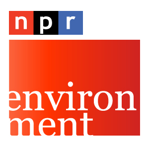 NPR: Environment