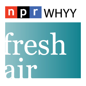 NPR: Fresh Air