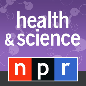 NPR: Health & Science