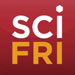 NPR: Science Friday Podcast