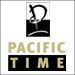 KQED's Pacific Time