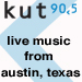 KUT : Radio Without Borders