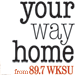 WKSU: Your Way Home