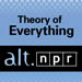 Benjamen Walker's Theory Of Everything