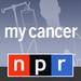 MY CANCER PODCAST