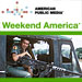 APM: Weekend America Podcast