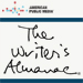 APM: Garrison Keillor's The Writer's Almanac Podcast
