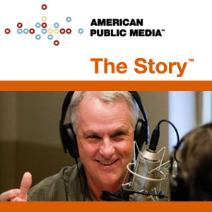 APM: The Story