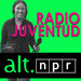 Radio Juventud