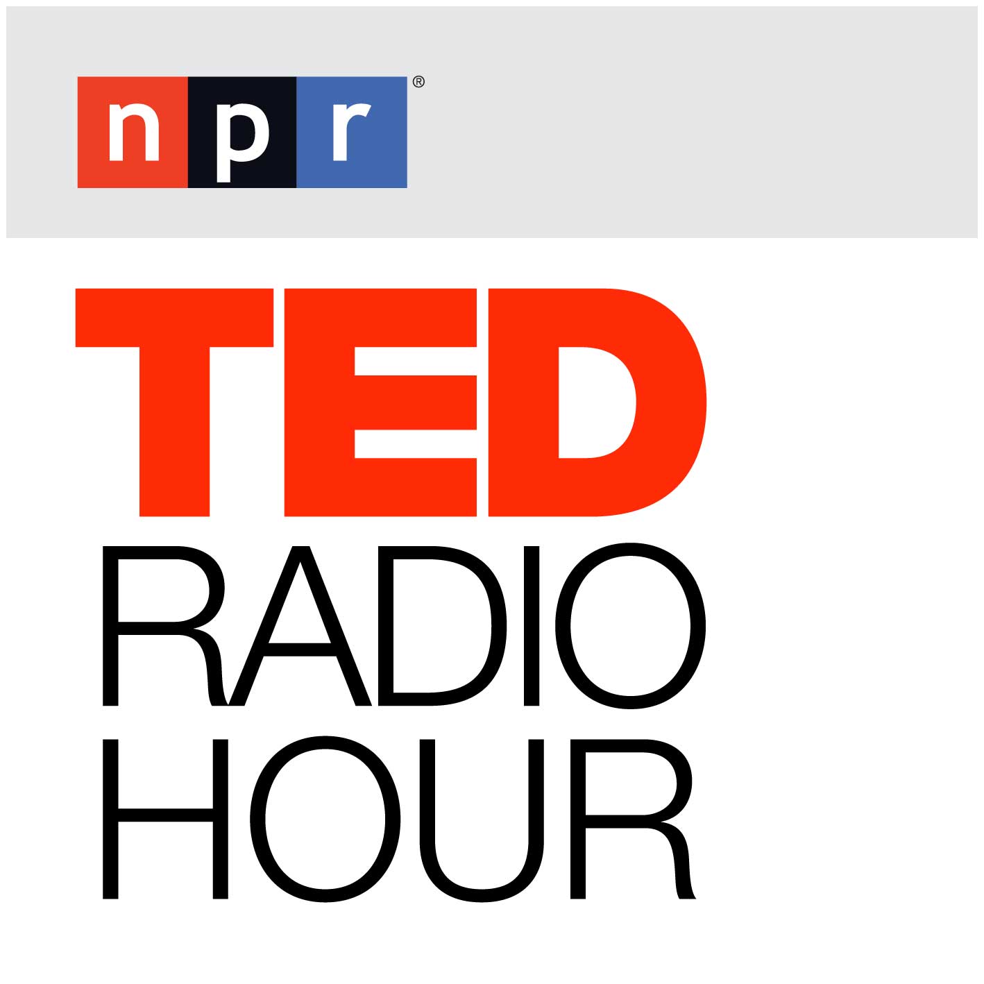 http://media.npr.org/images/podcasts/thumbnail/icon_510298.jpg