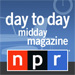 NPR Podcasts