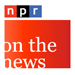 NPR: Koppel on the News