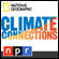 NPR Podcasts