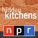 NPR Podcasts