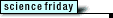 science friday