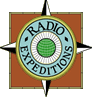 Radio Expeditions