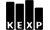 KEXP