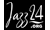 KPLU