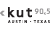 KUT