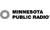 MPR