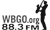 WBGO
