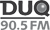 WDUQ