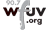 WFUV