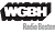 WGBH