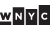 WNYC