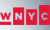 wnyc