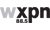WXPN