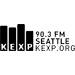 KEXP