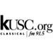 KUSC