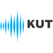 KUT