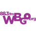 WBGO