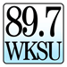 WKSU
