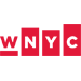 WNYC